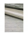Papel Pintado SAGANO N. GA3 9302 - ARMANI CASA