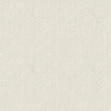 Papel Pintado TOWADA FIL N. GA3 9320 - ARMANI CASA
