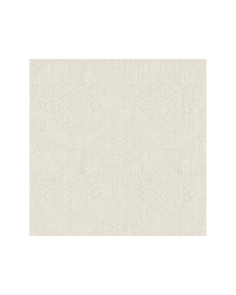 Papier peint TOWADA FIL N. GA3 9320 - ARMANI CASA Papier peint TOWADA FIL N. GA3 9320 - ARMANI CASA
