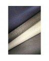 Papier peint TOWADA FIL N. GA3 9320 - ARMANI CASA