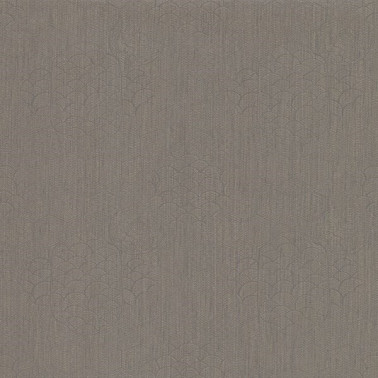 Papel Pintado TOWADA FIL N. GA3 9321 - ARMANI CASA