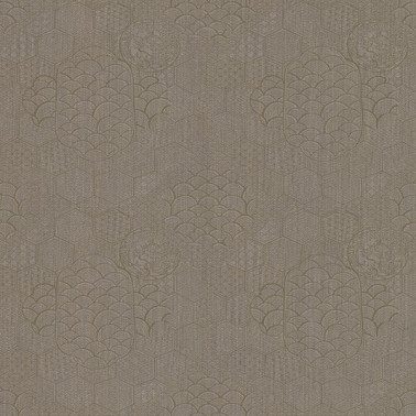 Papel Pintado TOWADA FIL N. GA3 9322 - ARMANI CASA