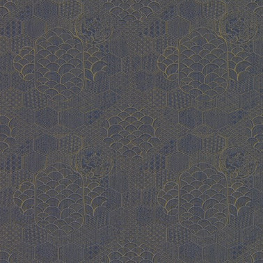 Papel Pintado TOWADA FIL N. GA3 9323 - ARMANI CASA