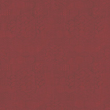 Papel Pintado TOWADA METALLIZED N. GA3 9324 - ARMANI CASA