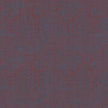 Papel Pintado TOWADA METALLIZED N. GA3 9325 - ARMANI CASA