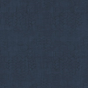 Papel Pintado TOWADA METALLIZED N. GA3 9326 - ARMANI CASA