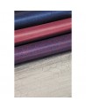 Papel de parede TOWADA METALLIZED N. GA3 9326 - ARMANI CASA