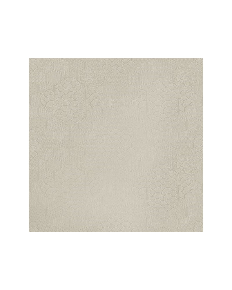 Carta da Parati TOWADA METALLIZED N. GA3 9327 - ARMANI CASA Carta da Parati TOWADA METALLIZED N. GA3 9327 - ARMANI CASA