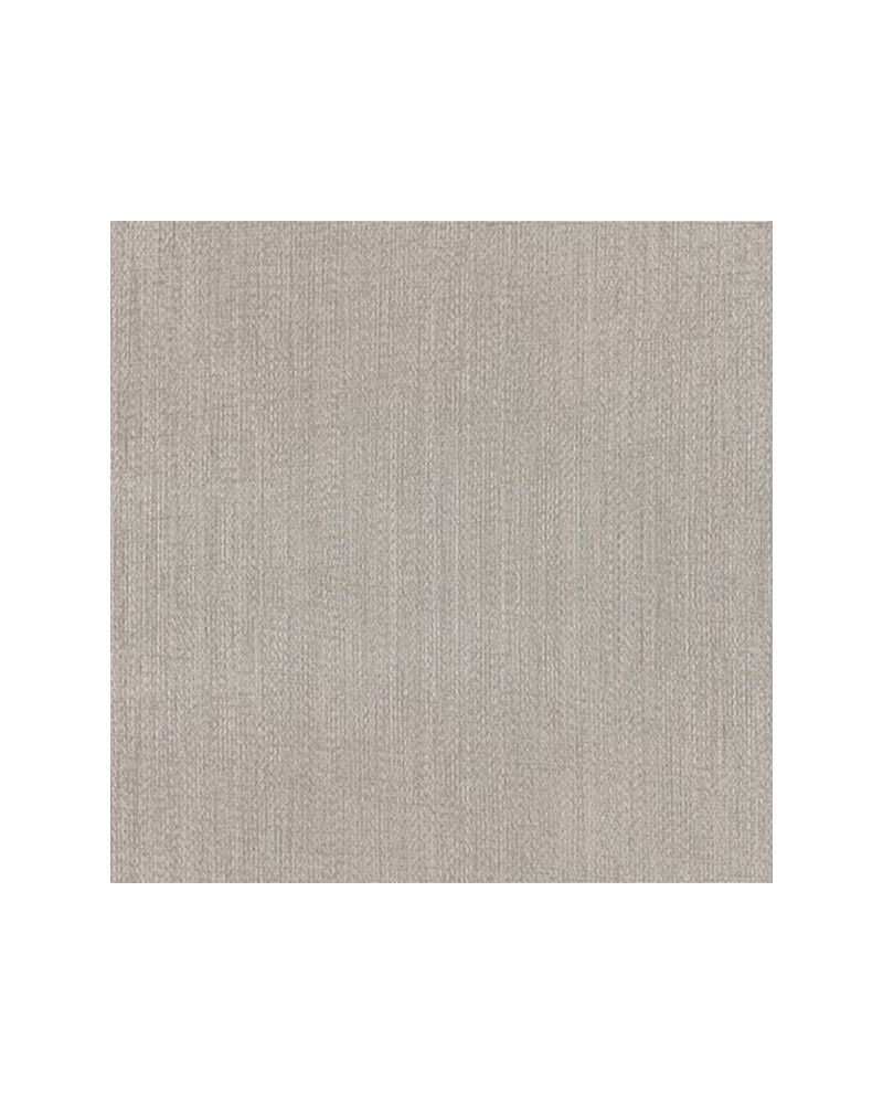 Papier peint TOWADA NIAGARA FIL PLAIN N. GA3 9370 - ARMANI CASA Papier peint TOWADA NIAGARA FIL PLAIN N. GA3 9370 - ARMANI CASA