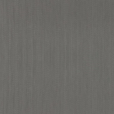 Papel Pintado TOWADA NIAGARA FIL PLAIN N. GA3 9371 - ARMANI CASA