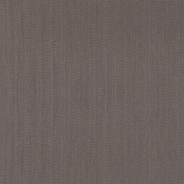 Papel Pintado TOWADA NIAGARA FIL PLAIN N. GA3 9372 - ARMANI CASA