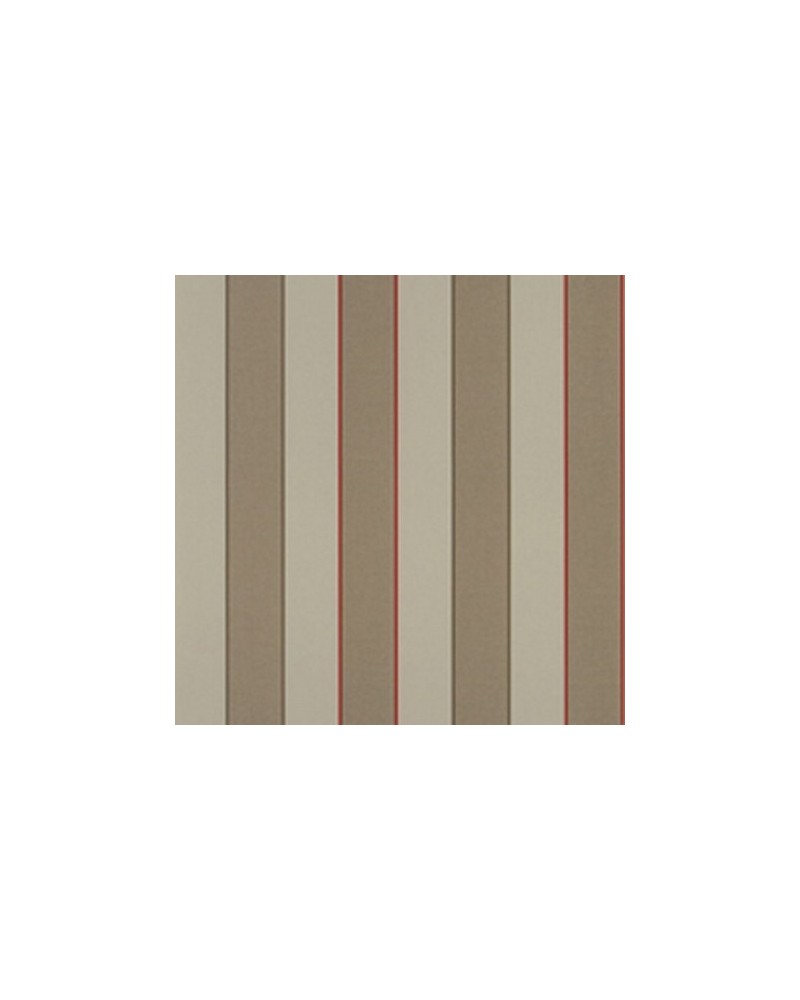 Papel de parede PW014_05 - WILLIAM YEOWARD Papel de parede PW014_05 - WILLIAM YEOWARD