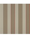 Papel de parede PW014_05 - WILLIAM YEOWARD