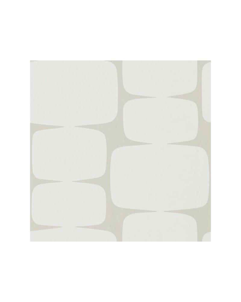 Wallpaper NLOH111291 LOHKO - SCION Wallpaper NLOH111291 LOHKO - SCION