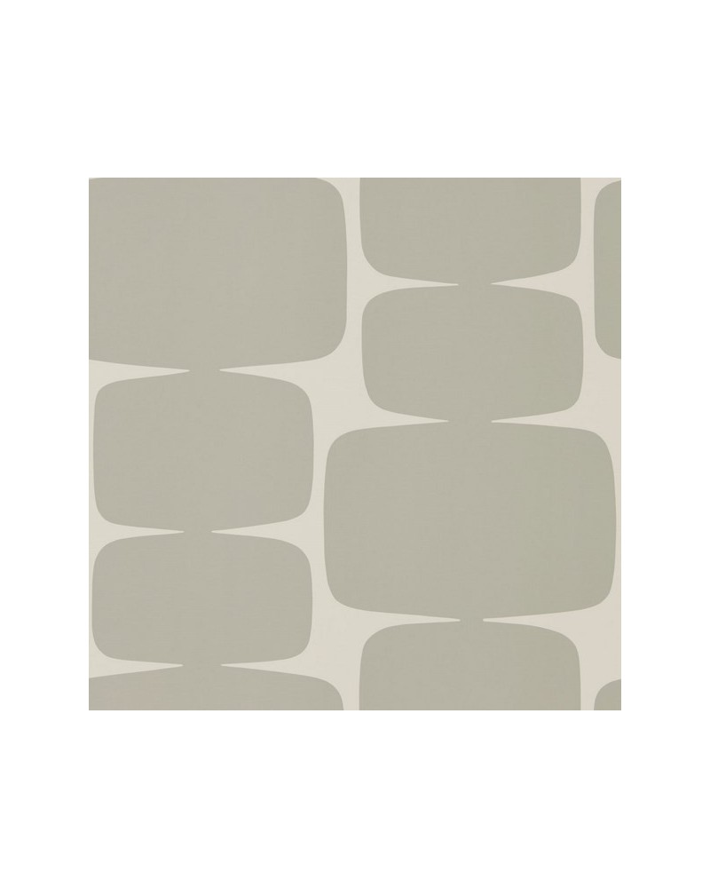 Wallpaper NLOH111293 LOHKO - SCION Wallpaper NLOH111293 LOHKO - SCION