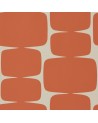 Wallpaper NLOH111295 LOHKO - SCION