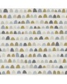 Papel de parede NLOH111298 PRIYA - SCION