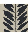 Wallpaper NLOH111308 MALVA - SCION
