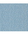 Wallpaper NLOH111315 TOCCA - SCION