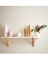 Wallpaper NLOH111315 TOCCA - SCION