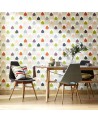 Wallpaper NLOH111324 SULA - SCION