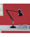 Pintura de parede NO.122 STRAWBERRY JAM - FLOOR PAINT - Designers Guild