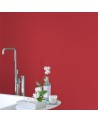 Pintura de parede NO.122 STRAWBERRY JAM - FLOOR PAINT - Designers Guild