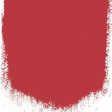Pintura de parede NO.122 STRAWBERRY JAM - FLOOR PAINT - Designers Guild
