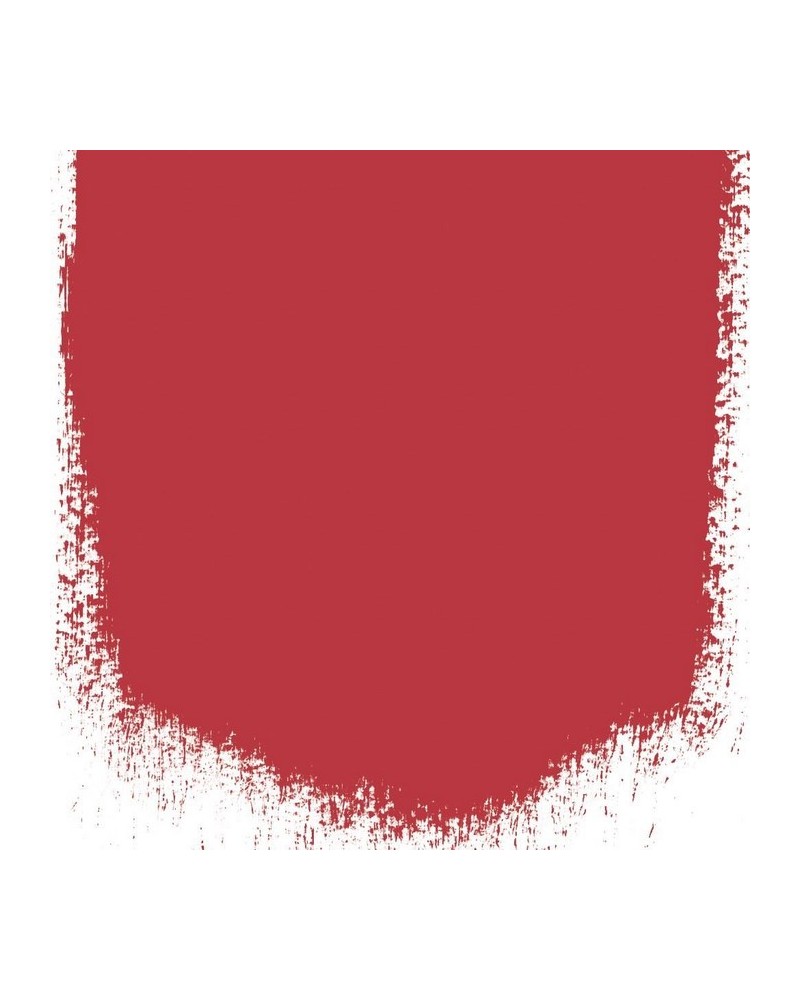 Pintura de pared NO.122 STRAWBERRY JAM - FLOOR PAINT - Designers Guild