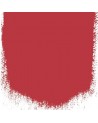 Pintura de parede NO.122 STRAWBERRY JAM - FLOOR PAINT - Designers Guild
