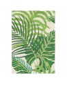 Tapis MANILA GREEN 46407 - Sanderson