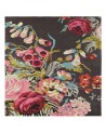 Rug STAPLETON PARK ROSEWOOD 45302 - Sanderson