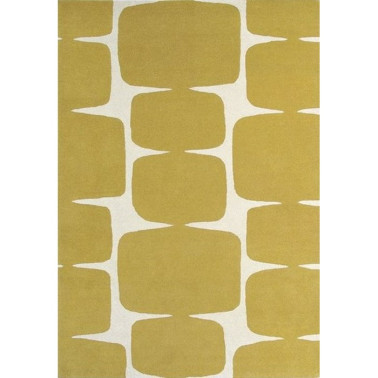 Tapetes LOHKO HONEY 25806 - SCION