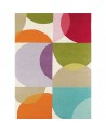 Rug KALEIDO POP 26000 - SCION