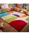 Rug KALEIDO POP 26000 - SCION