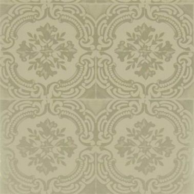 Wallpaper PCL014-02 AZULEJOS - CHRISTIAN LACROIX