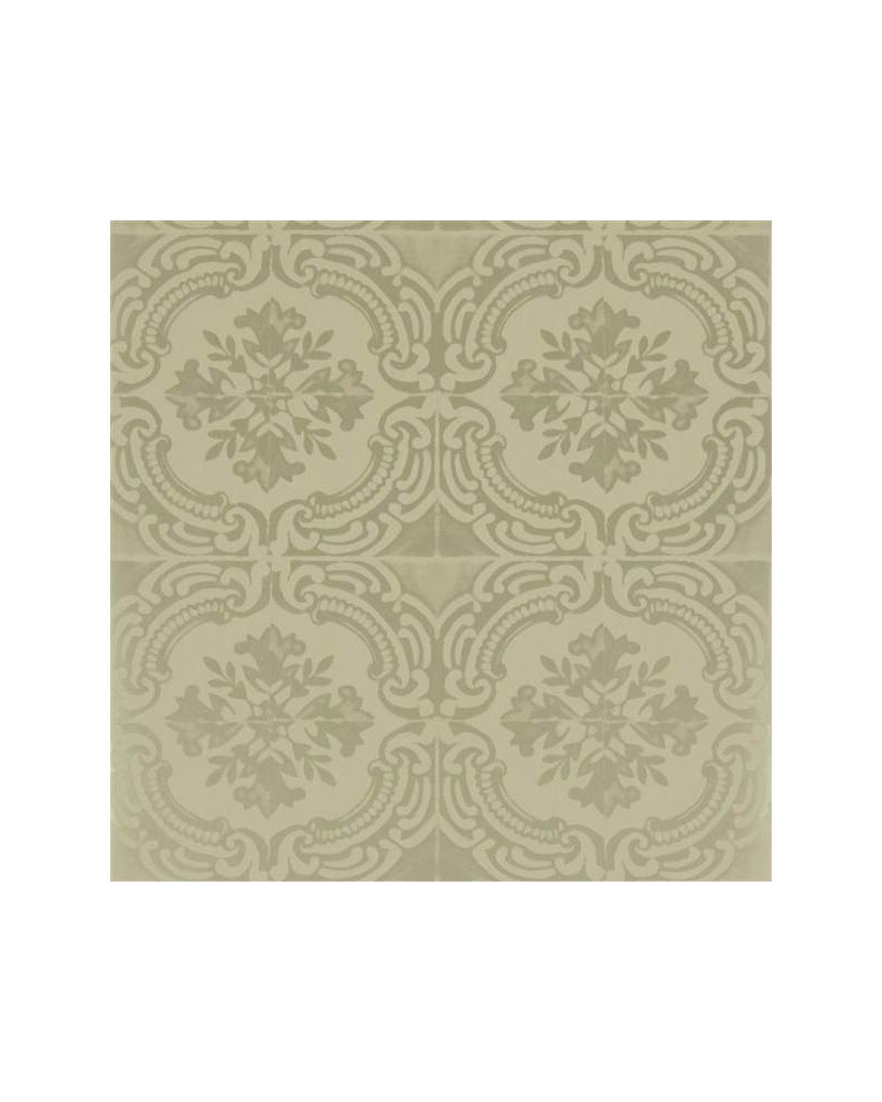 Wallpaper PCL014-02 AZULEJOS - CHRISTIAN LACROIX