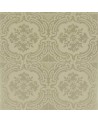 PCL014-02 TILES