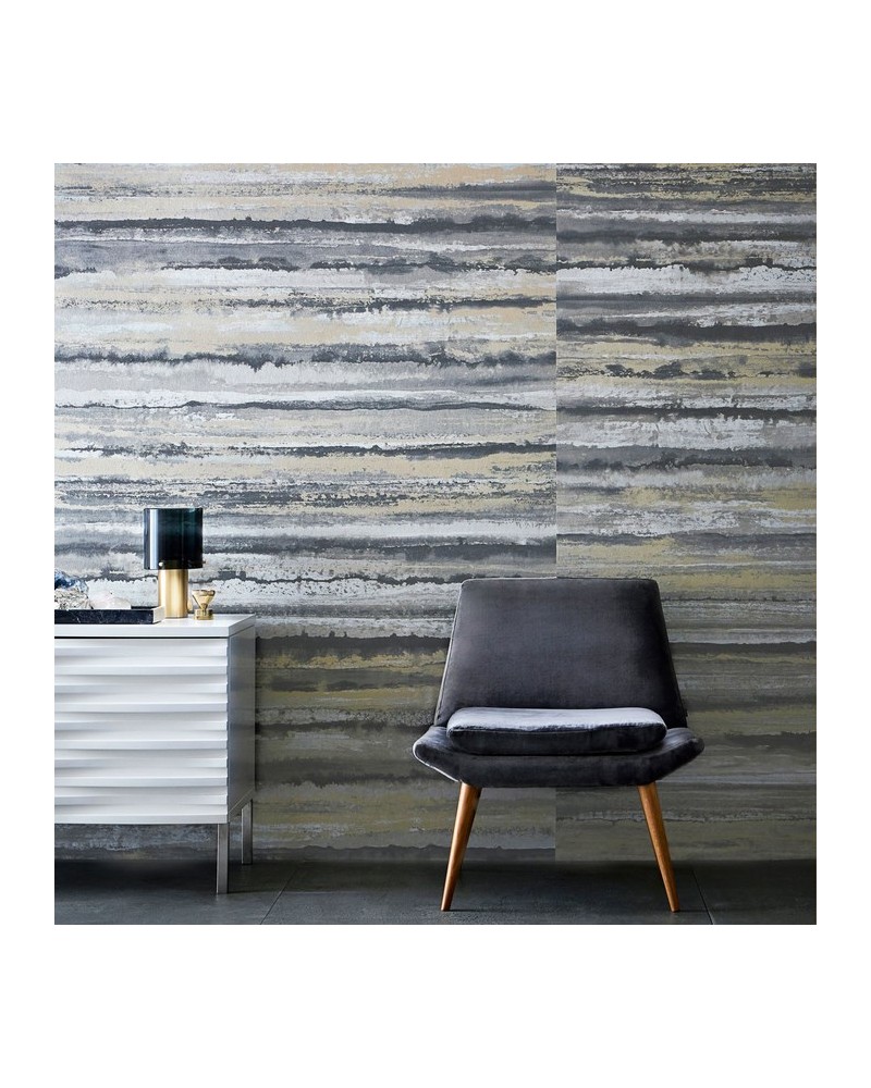 Wallpaper EDEF111594 THERASSIA - ANTHOLOGY