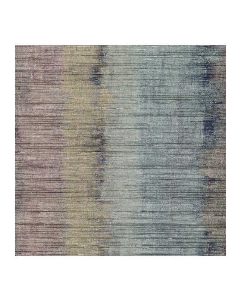 Papier peint EDEF111623 LUSTRE - ANTHOLOGY
