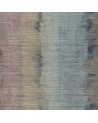 Papier peint EDEF111623 LUSTRE - ANTHOLOGY