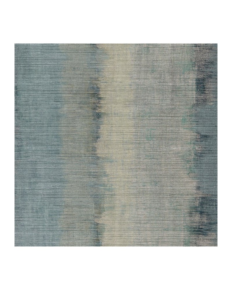 Papier peint EDEF111621 LUSTRE - ANTHOLOGY