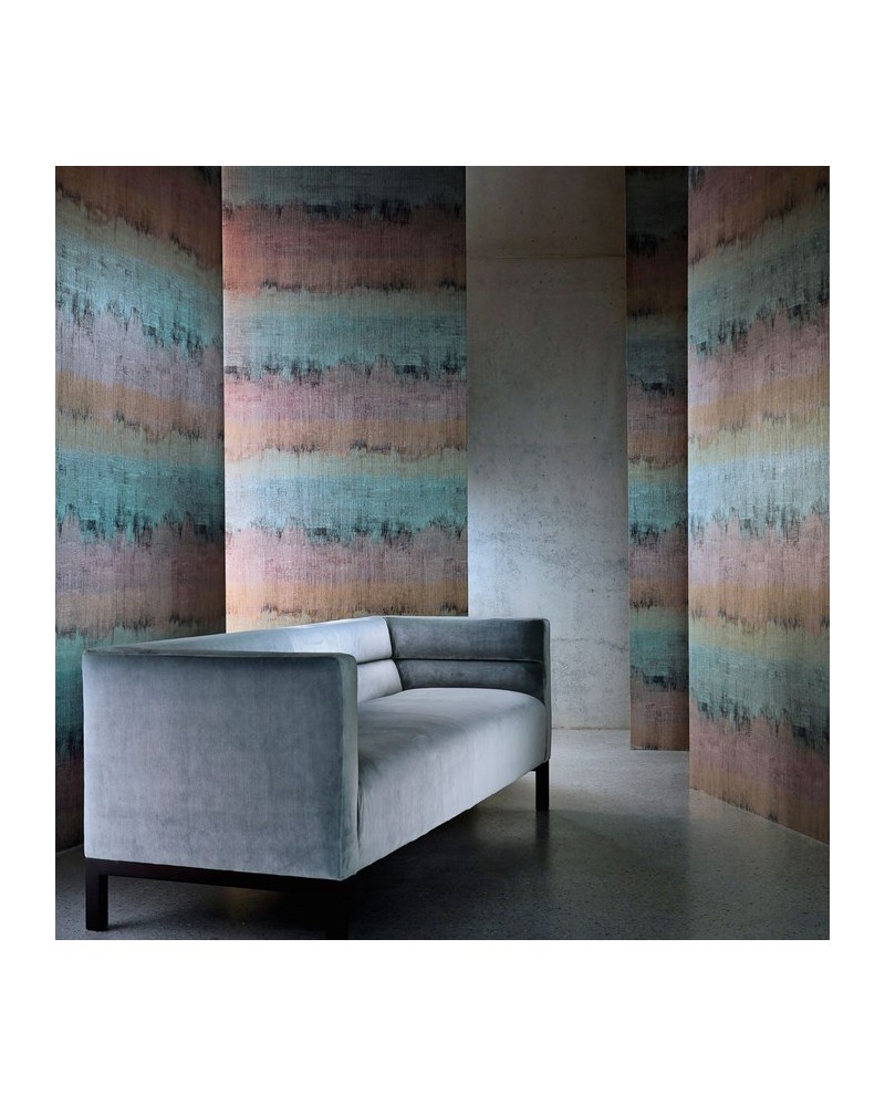 Papier peint EDEF111621 LUSTRE - ANTHOLOGY