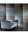 Papier peint EDEF111621 LUSTRE - ANTHOLOGY
