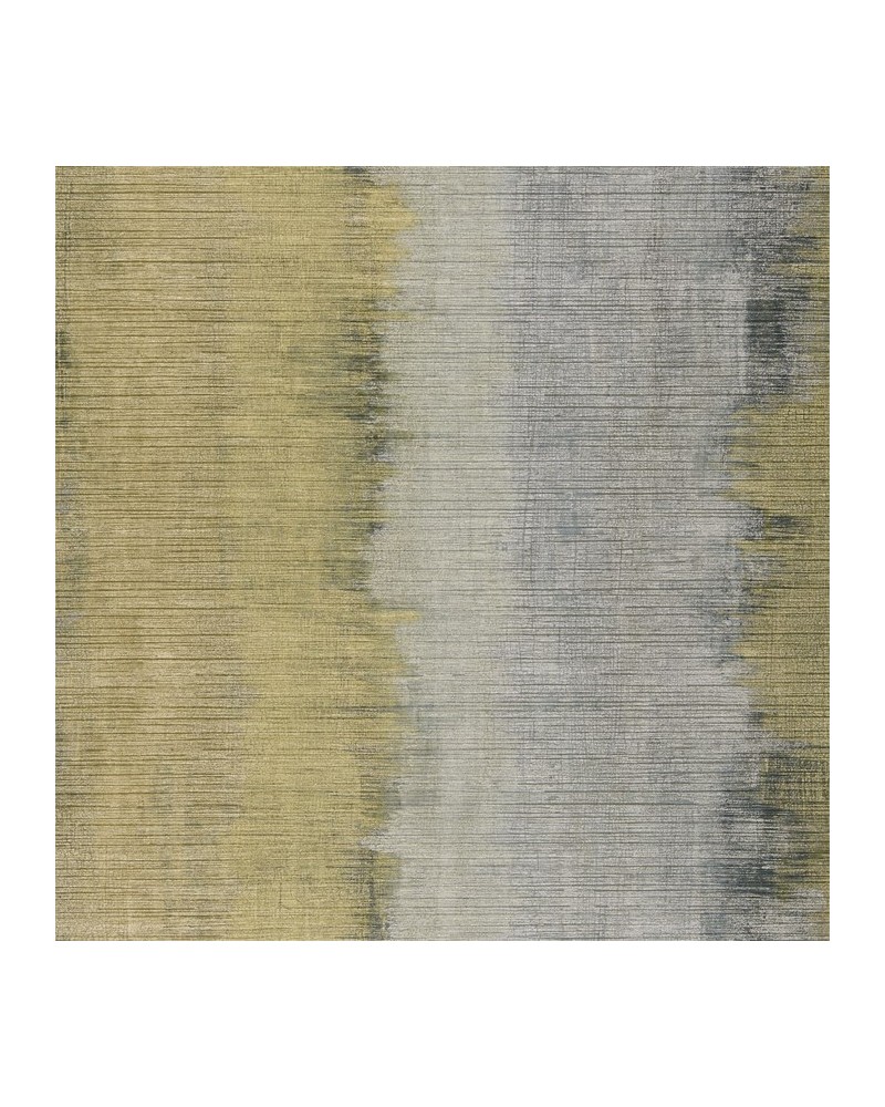 Papier peint EDEF111620 LUSTRE - ANTHOLOGY