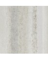 Tapete EDEF111614 SABKHA - ANTHOLOGY