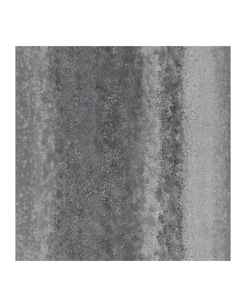 Papier peint EDEF111613 SABKHA - ANTHOLOGY