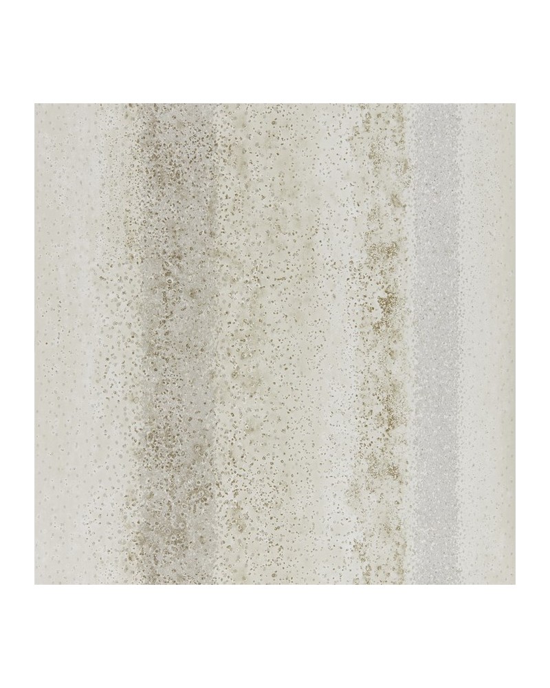 Papel de parede EDEF111612 SABKHA - ANTHOLOGY