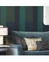 Papier peint L'ALTERNANCE SLN20 - NOBILIS