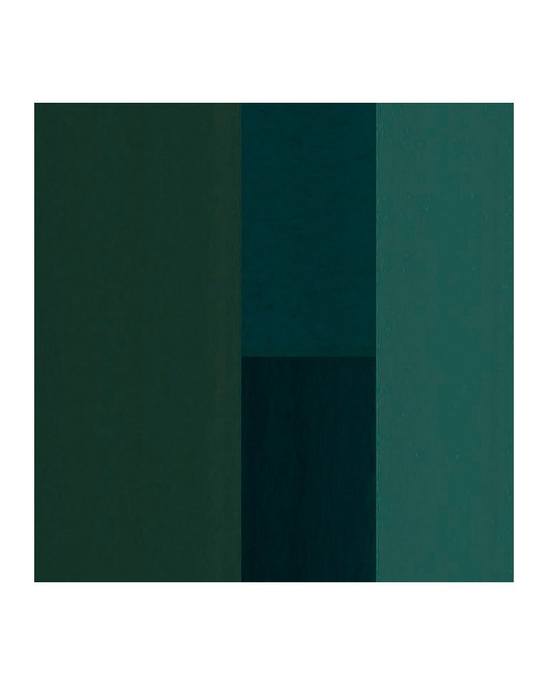 Papier peint L'ALTERNANCE SLN20 - NOBILIS Papier peint L'ALTERNANCE SLN20 - NOBILIS
